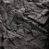 Stone Granite von Juwel