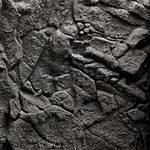 Juwel Aquarium Stone Granite