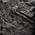 Stone Granite von Juwel