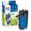 Bioflow One von Juwel Aquarium