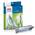 Aqua Clean 2.0  | 87022 (neueres Modell von 87020) von Juwel