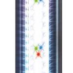 LED-Aquarium-Beleuchtung
