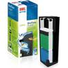 87040 Bioflow Filter von Juwel