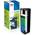 87040 Bioflow Filter  von Juwel