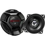 Jvc CS-DR420