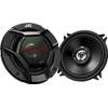 CS-DR520 von JVC