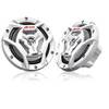 CS-DR6201MW von JVC