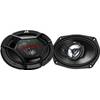 CS-DR6930 von JVC