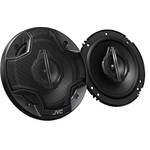 Jvc CS-HX639