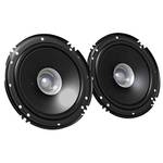 Jvc CS-J610X