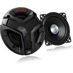 Jvc CS-V 418
