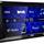 Autoradio Touchscreen