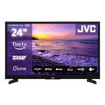 Jvc LT-24VRH3555