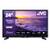 Jvc LT-24VRH3555