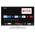 LT-32VF5355W von JVC