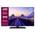 LT-40VF5355 von JVC