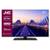 Jvc LT-40VF5355