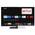 LT-40VF5355W von JVC