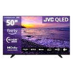 Jvc LT-50VRQ3555