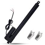 Jvnvlki HY02-300mm12V3000N-DE