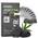 Clear-Up Strips von JVR