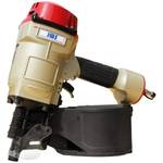 JWS Coilnagler