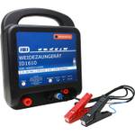 Jws ID1610