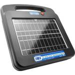 Jws Solar 12 V