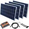 Solar Set von JWS