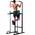 Kraftturm von JX FITNESS