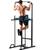 JX Fitness Kraftturm
