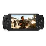 Jxd Handheld-Spielkonsole