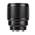 JYC-03101-UK von Viltrox