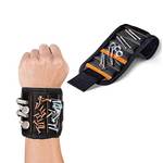 Jzk Magnetisches Armband