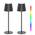 ‎GT-009RGB von K-Bright