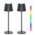K-Bright GT-009RGB