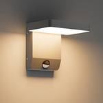 K-Bright LED Außenwandleuchte YX-GW-S025-G-3000K