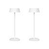 Schreibtischlampe von K-Bright