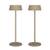 K-Bright Touch-Tischlampe