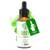 K-Drops Keto Tropfen K2