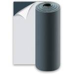 K-Flex ST Platten 80119210107CM6