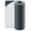 ST Platten 80119210107CM6 von KFlex