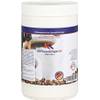 Kmr_1000 Reinigungspulver von K Kaffeereiniger24