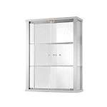 K-Möbel C1013WLED
