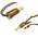 Fuchslocker Set von K & S