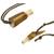 K & S Fuchslocker Set