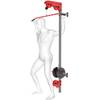 Kabelzug KSSL020 von K-Sport