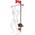 Kabelzug KSSL020 von K-Sport