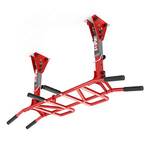 Klimmzugstange Decke