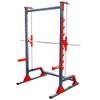 Smith Machine von K-Sport